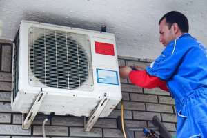 24/7 and Emergency HVAC Near Lakewood Vlg, TX | Air Conidtioning and Heating Contractors