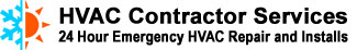 Lakewood Vlg HVAC Services